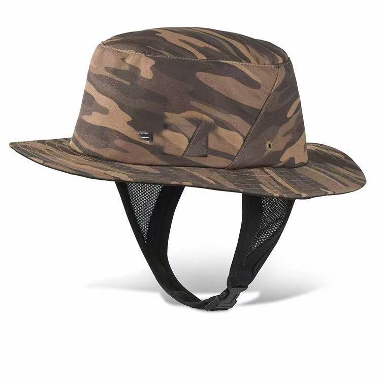 Cloud Zoom small image