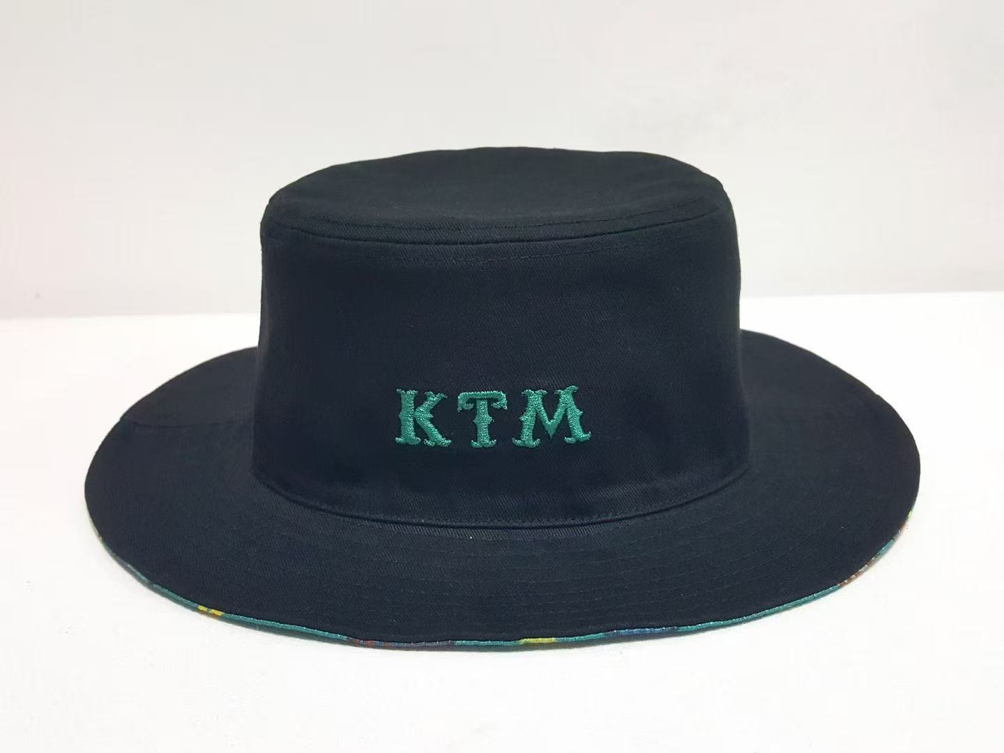 Cloud Zoom small image