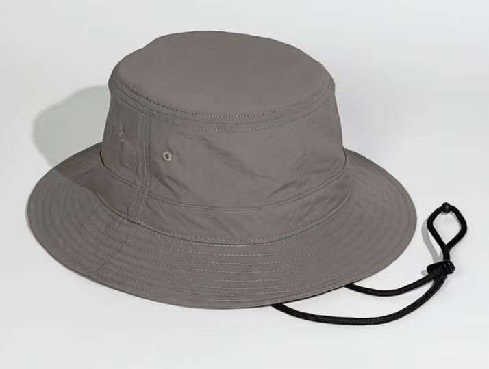 Cloud Zoom small image