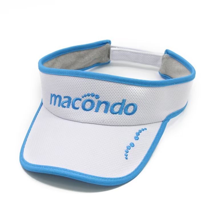 Cloud Zoom small image