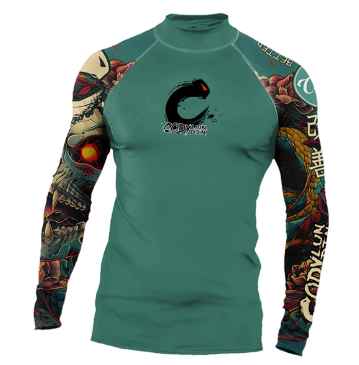 Fishing T-shirts 01.png