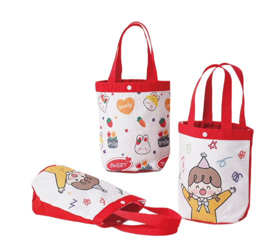 Cloud Zoom small image