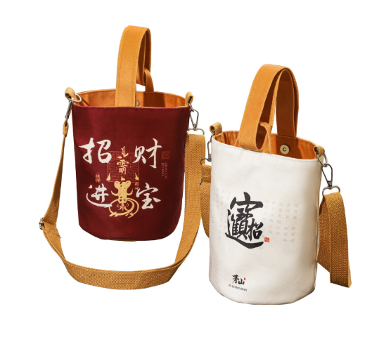 Cloud Zoom small image