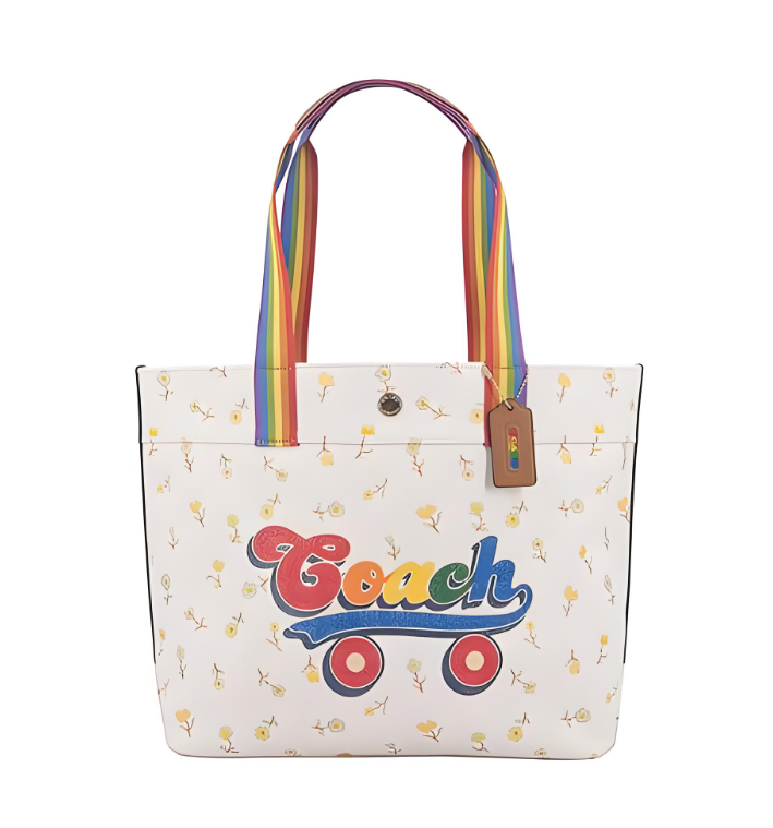 Custom bag 08.png