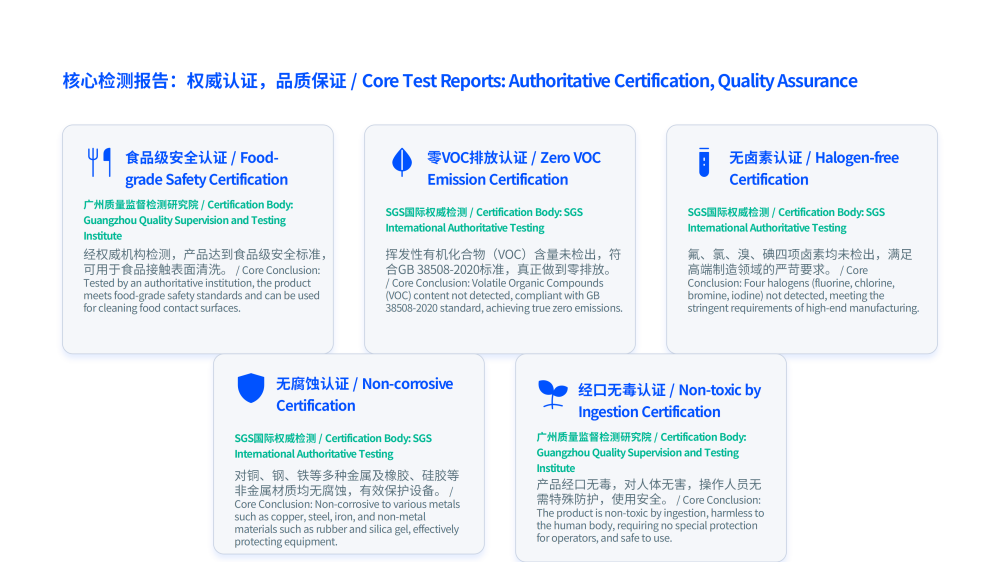 核电站环保清洗剂京润荷_10.png