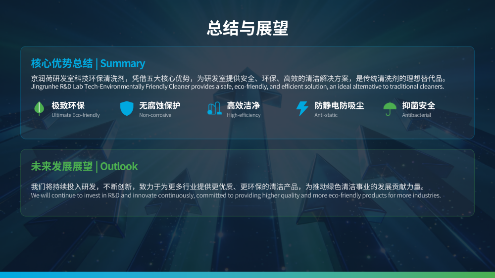 20260508203829_79476.png 实验室研发清洗剂20260324——JRH-SY96(2)_20.png