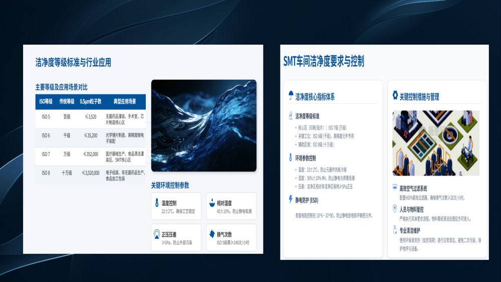 新~洁净、无尘SMT环保清洁剂 2026.3.11——四个型号共用Y55  SY779  Y50  D735_06.png
