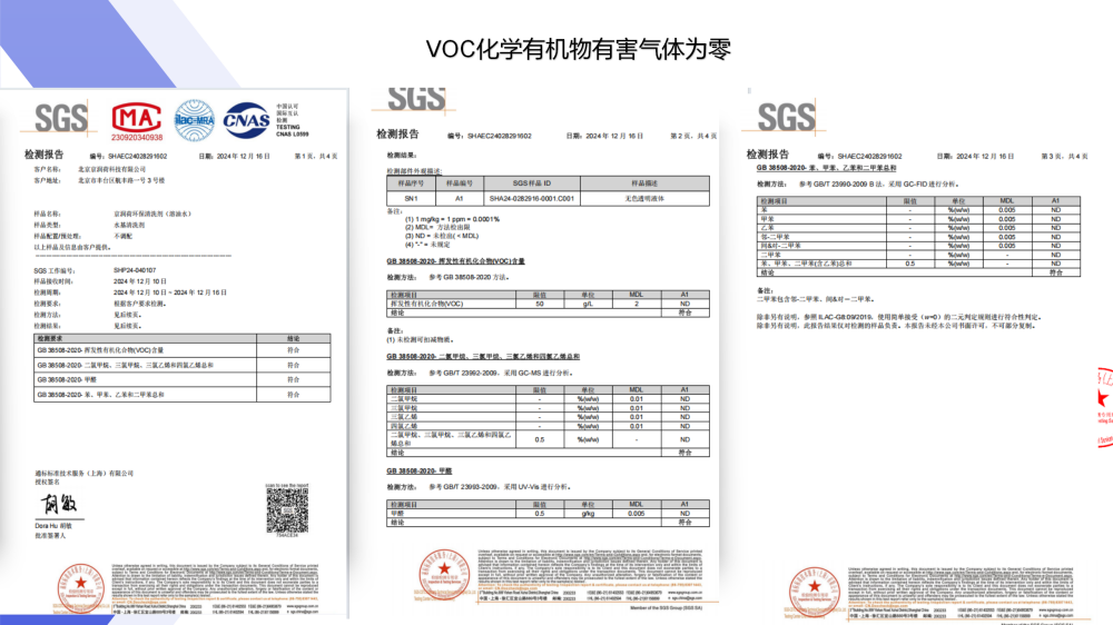 实验室环保清洗剂 JRH-SY779_09.png