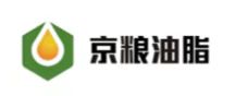 北京京粮油脂有限公司