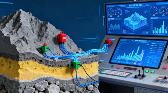 20251114094304_57954.png 20251114094304_57954.png