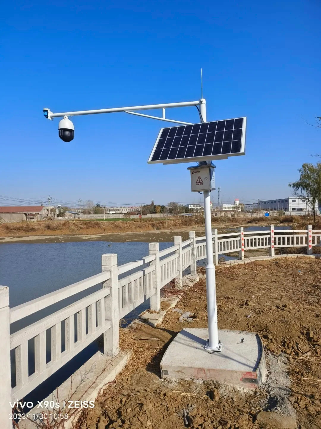 20260410133007_15328.jpg 7s.jpg