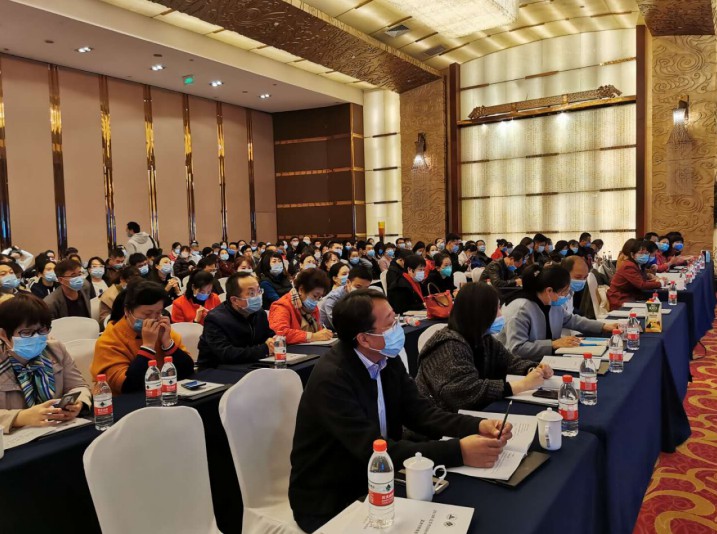 20201104162842_11403.jpg 20201104162842_11403.jpg