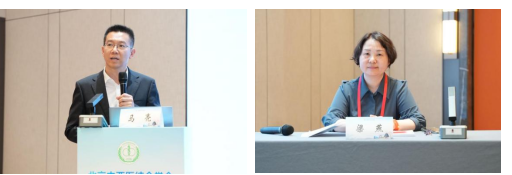 20251014110324_19199.png image.png