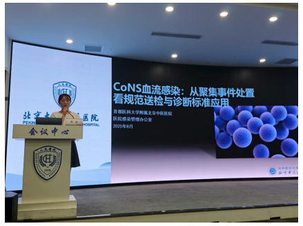 20251014111527_96130.png 20251014111527_96130.png