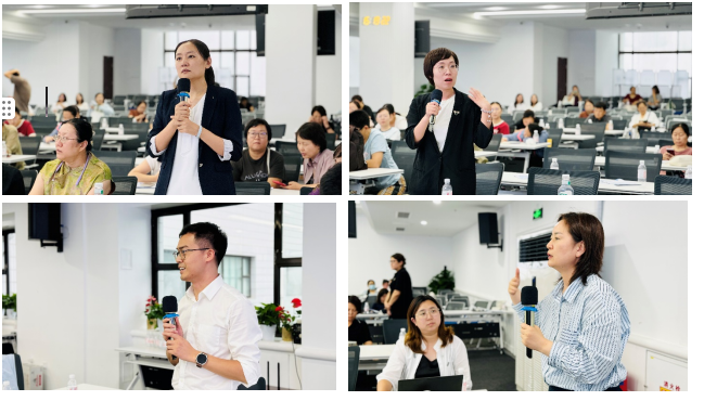 20251014111840_59371.png 20251014111840_59371.png