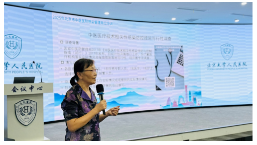 20251014111906_91594.png 20251014111906_91594.png