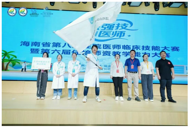 20251014113200_94699.png 20251014113200_94699.png