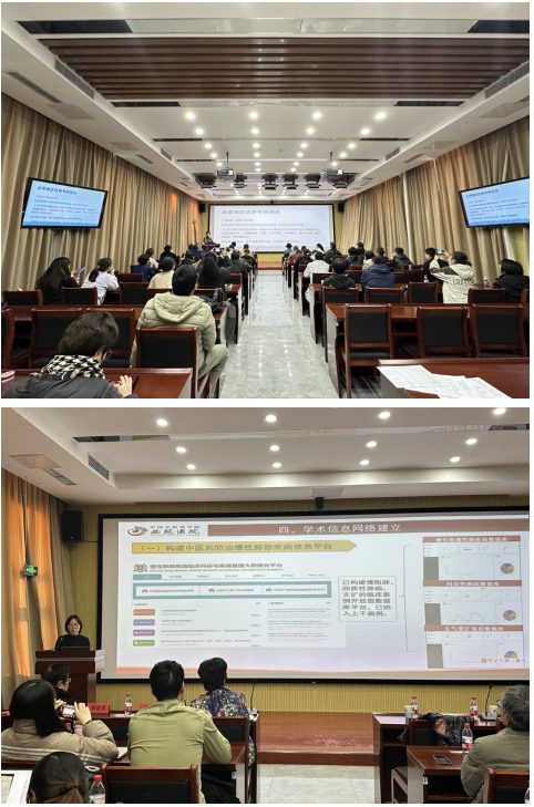 20251104133743_53135.png 20251104133743_53135.png