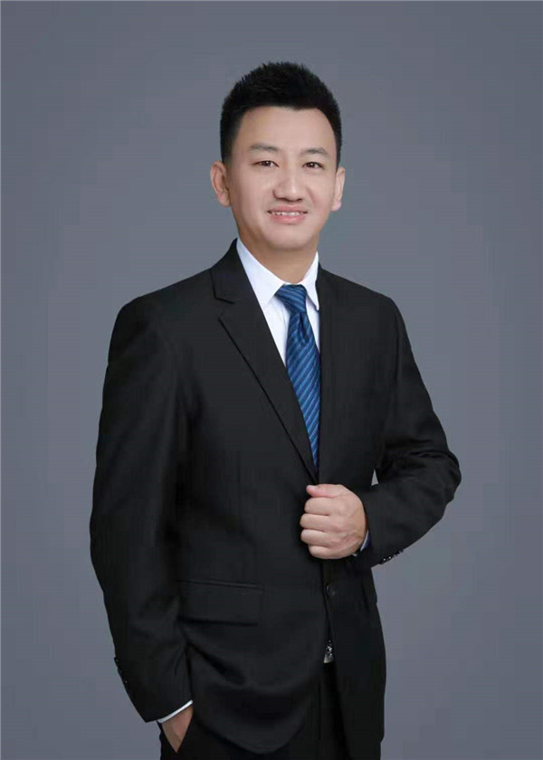 字迎才副院长职务