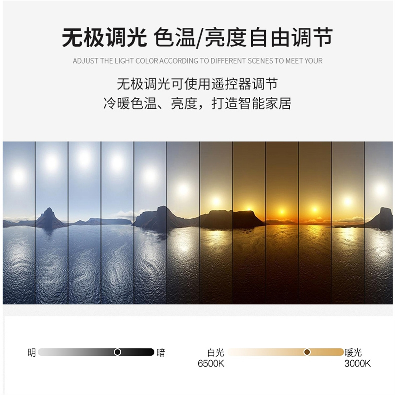 Screenshot_20211124_114129_com.taobao.taobao.jpg