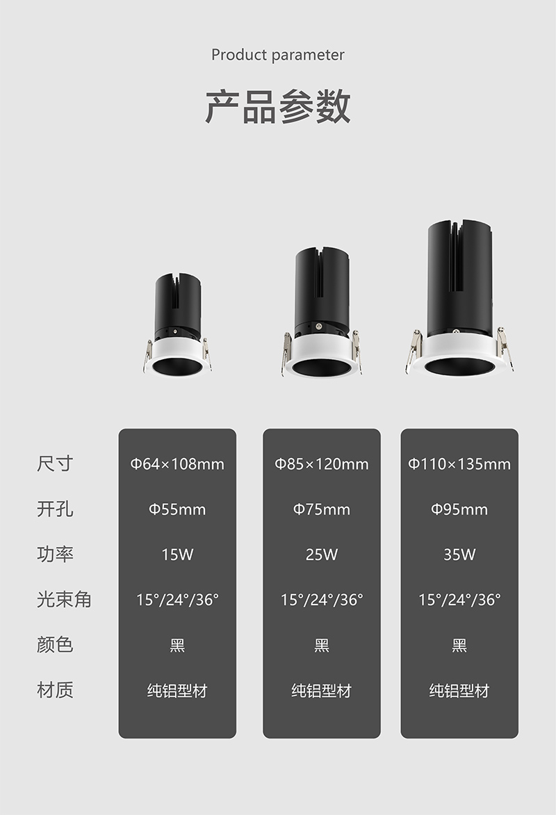 S286M1小钢炮27.jpg