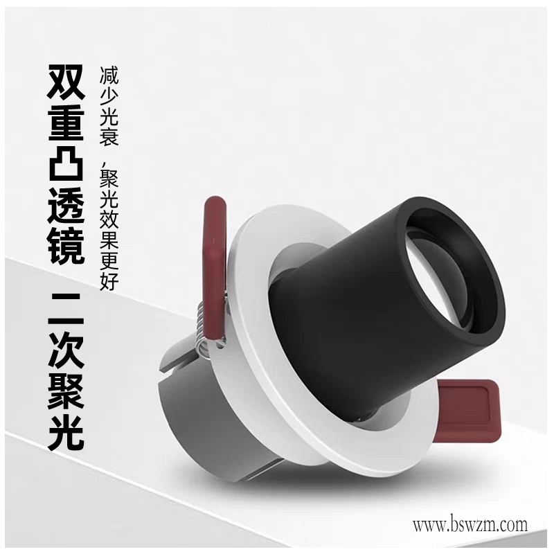 S519P1花无缺 定焦1.jpg
