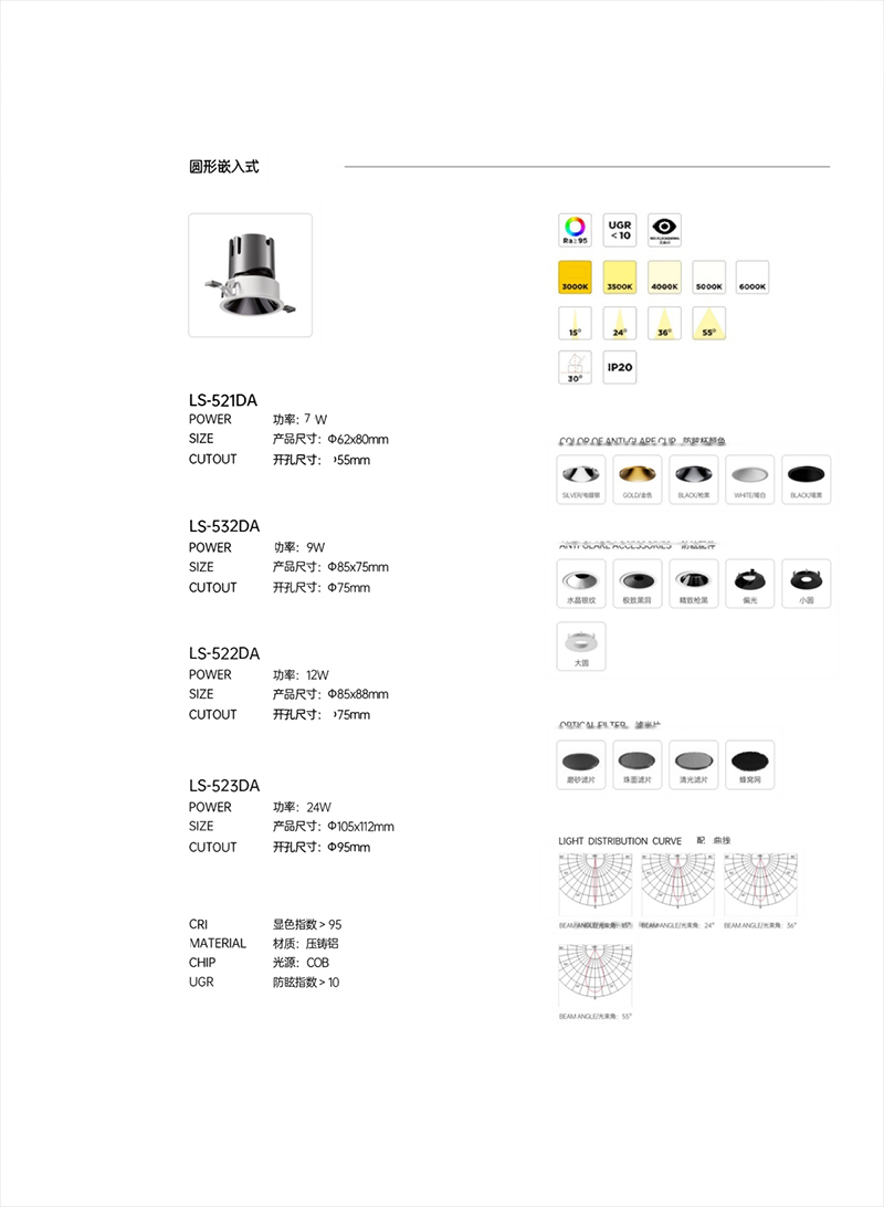S276YG四叶草21.jpg