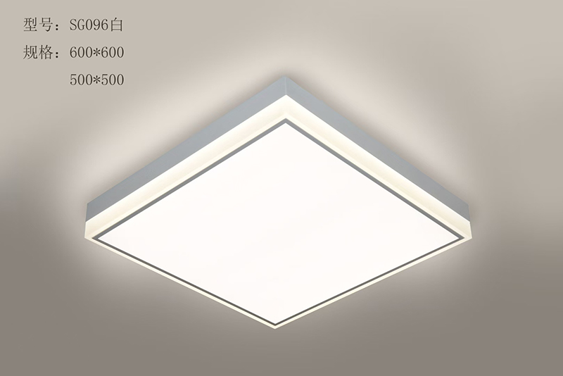 现代铁艺灯 SN-8897-5 (2).jpg