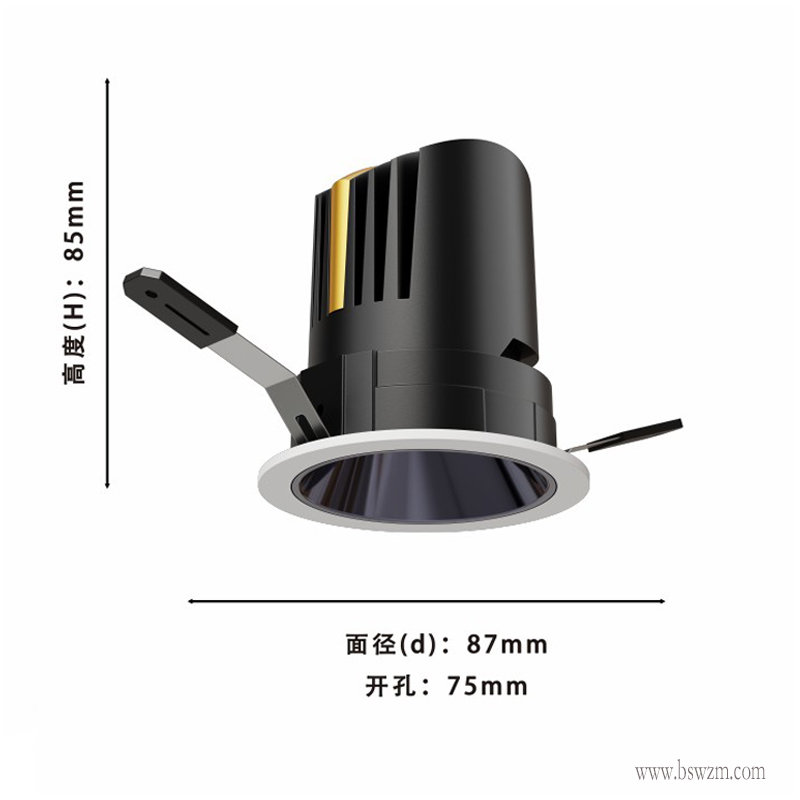 S285S水滴62.jpg