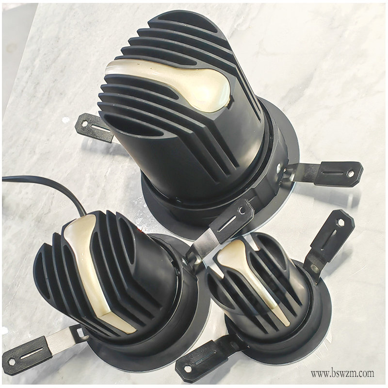 S285S水滴64 (2).jpg