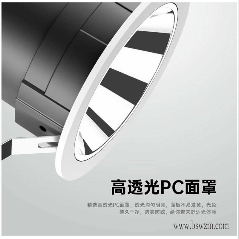 S263S1皇冠三代15.jpg