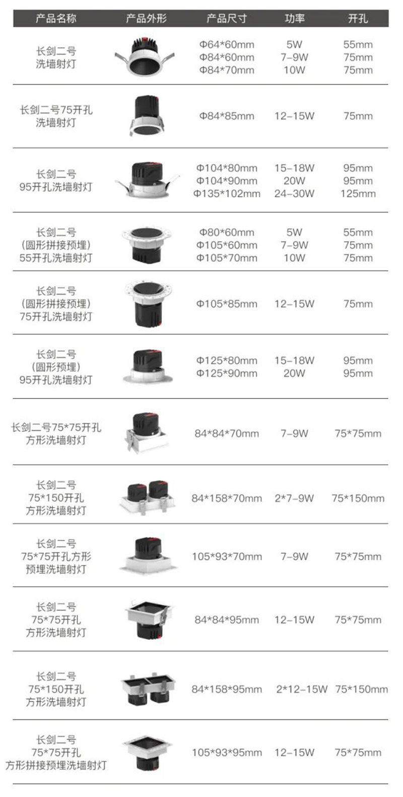 S260Y1长剑二号19.jpg