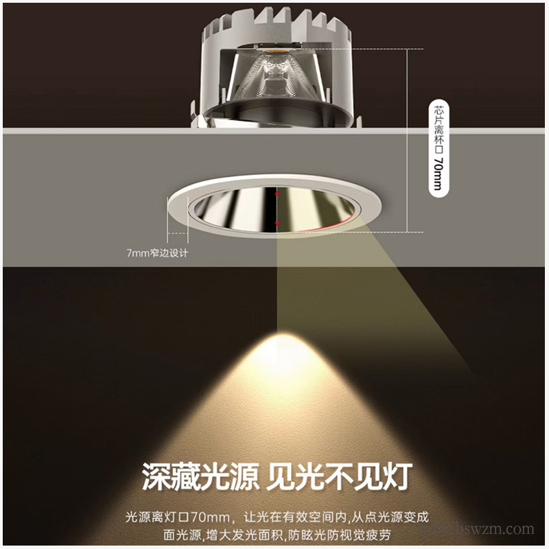 S241S3光影 射灯7.jpg