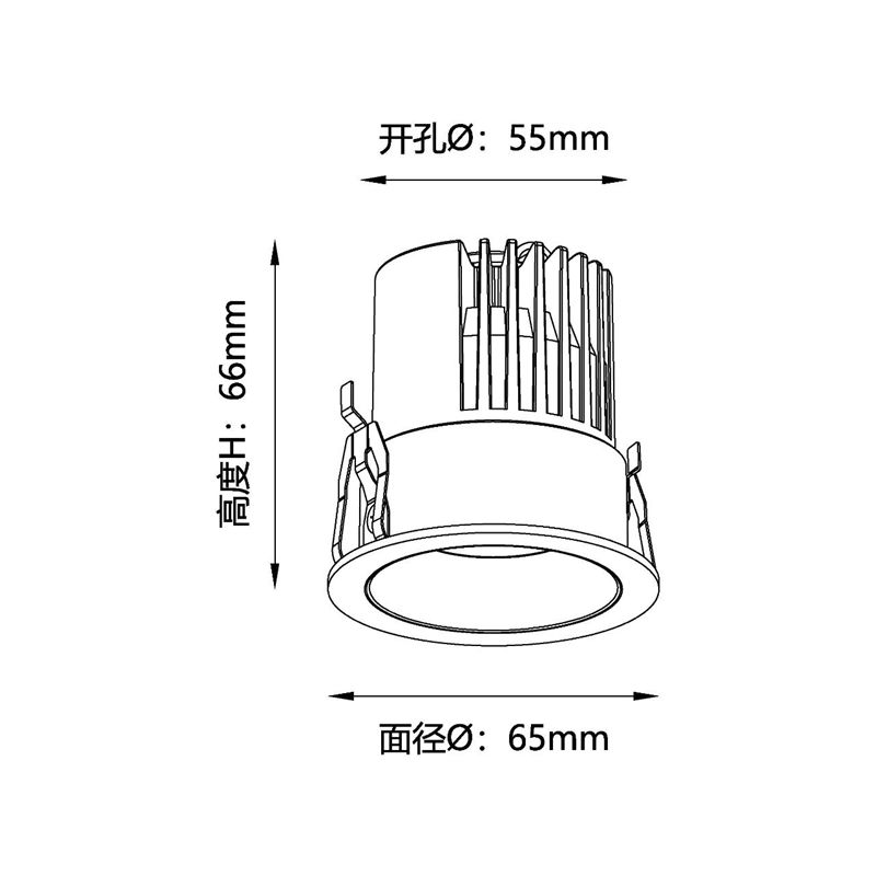S296P1魅色 360度调节 深防眩射灯21.jpg
