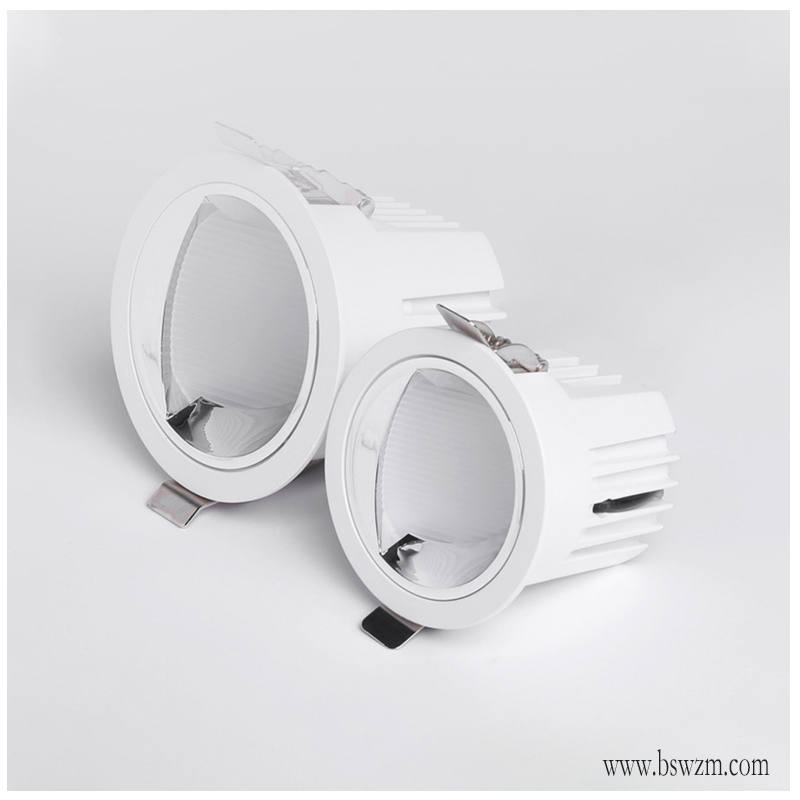 S508S3偏光 (7).jpg