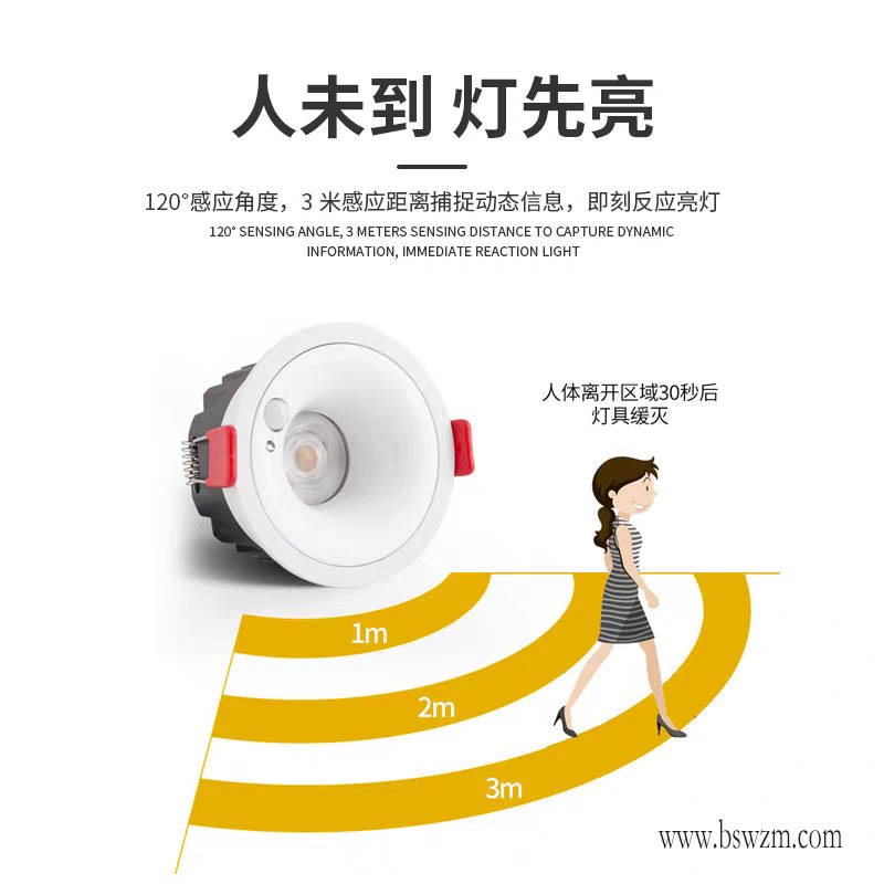 S510S3麦德龙 感应灯34.jpg