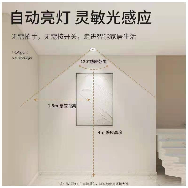 S510S3麦德龙 感应灯37.jpg