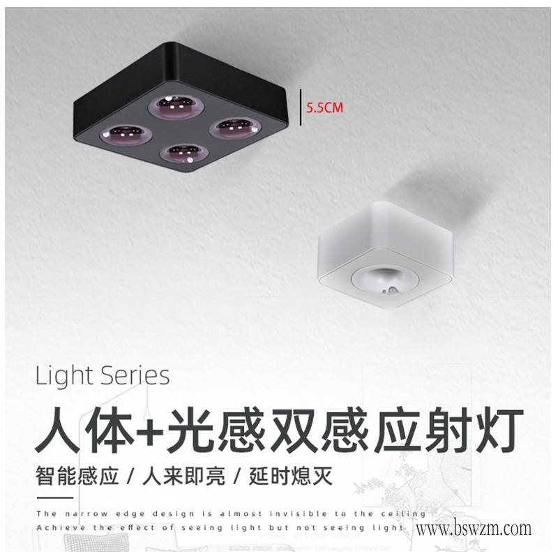 S510S3麦德龙 感应灯71.jpg