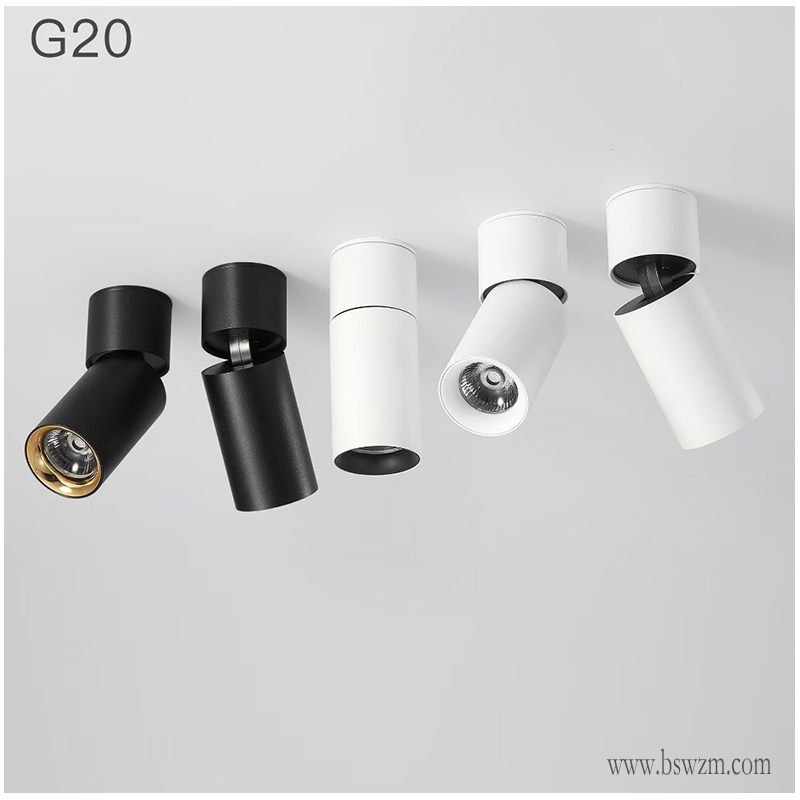 M741GM折叠款 明装 深防眩射灯16.jpg