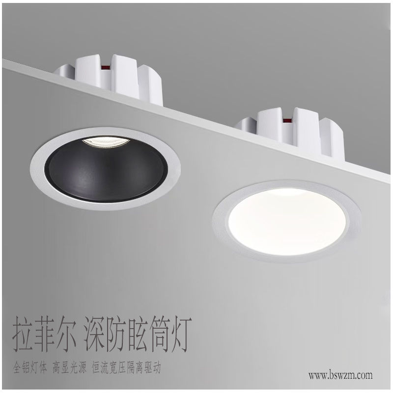 T332SH拉菲尔.jpg