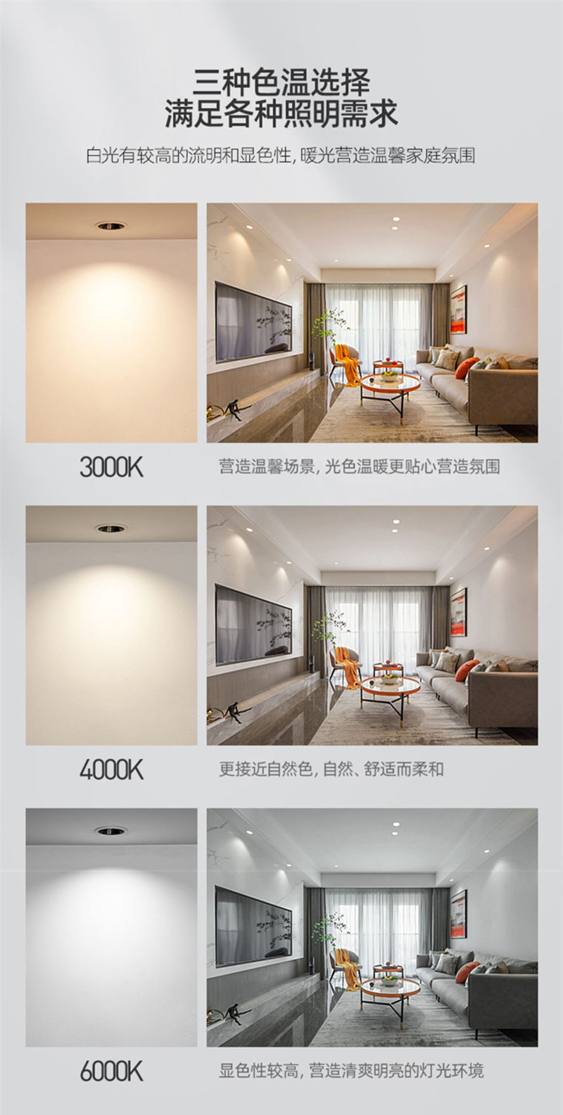 T313S1神州 筒灯13.jpg