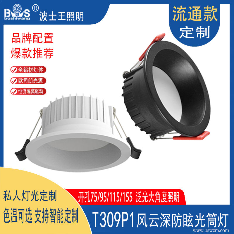 T309P风云款 筒灯1.jpg