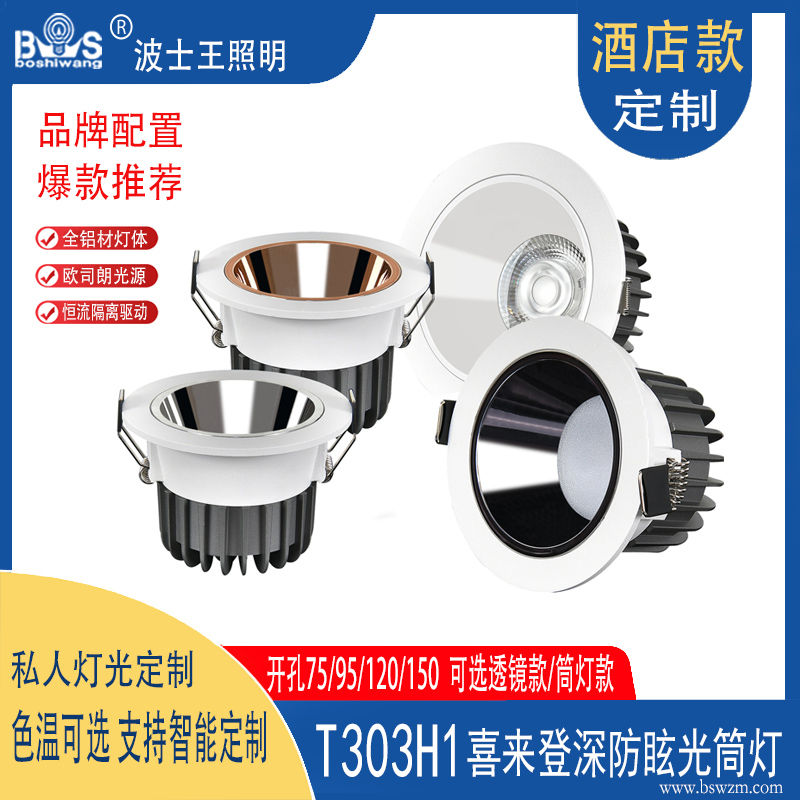 T303H1喜来登 筒灯29.jpg