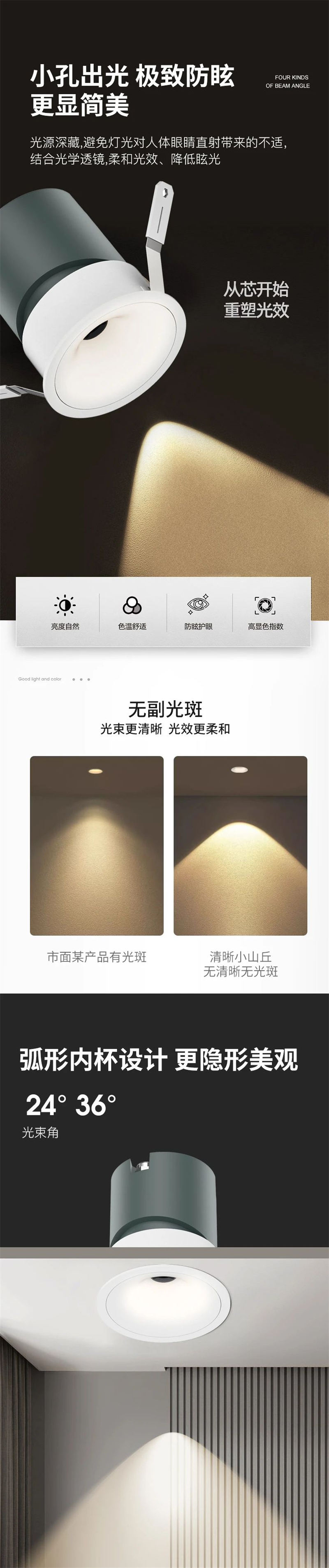mmexport1750820587888.jpg