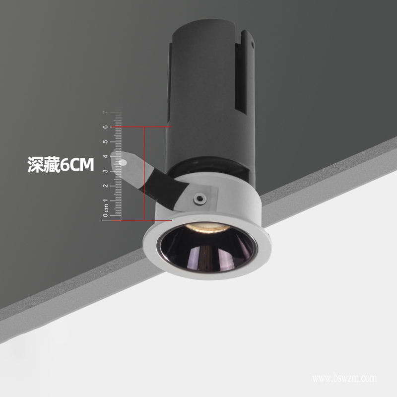 S257M1脸谱12.jpg