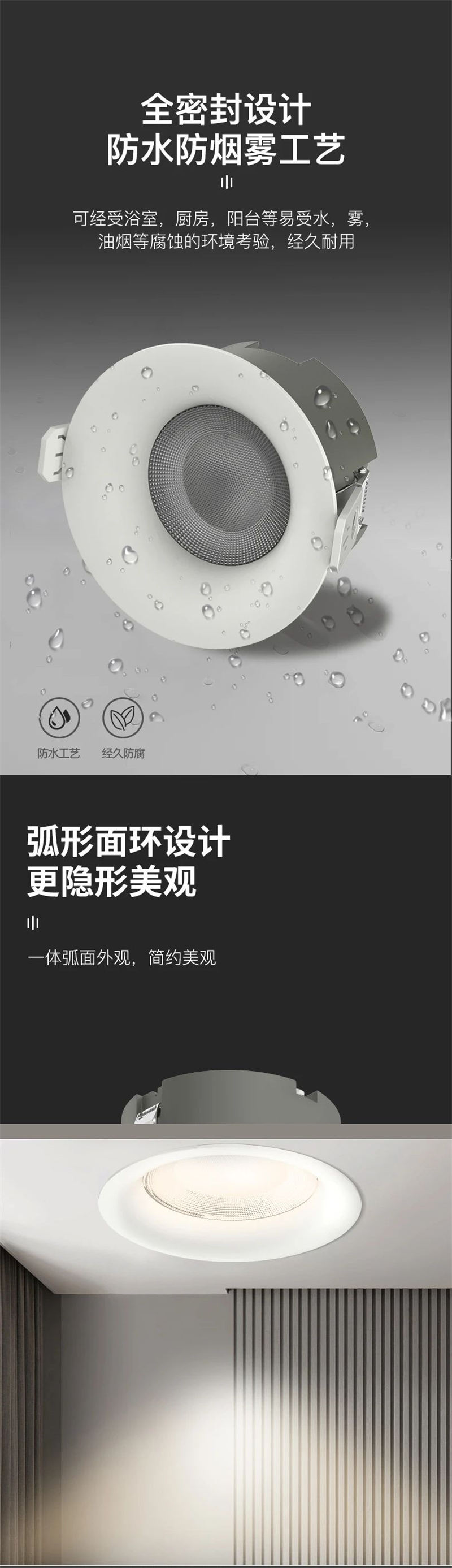 mmexport1749710674927.jpg