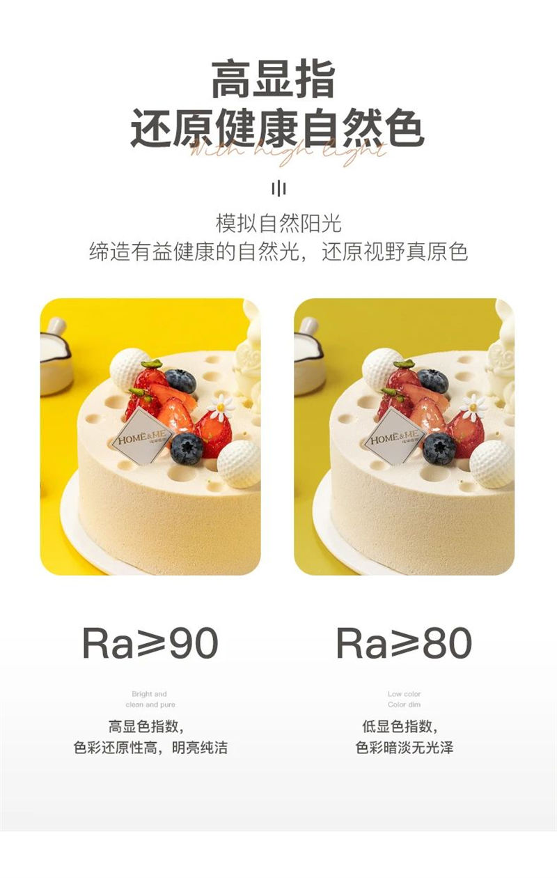 mmexport1749710686232.jpg