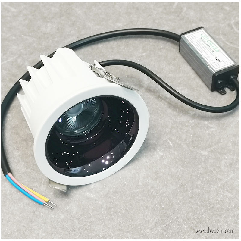 T383PD 潜水艇 防水筒灯27.jpg