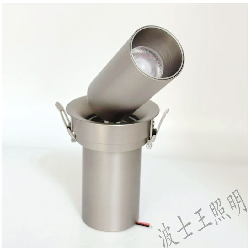 S5021MG弧面 拉伸射灯18.jpg