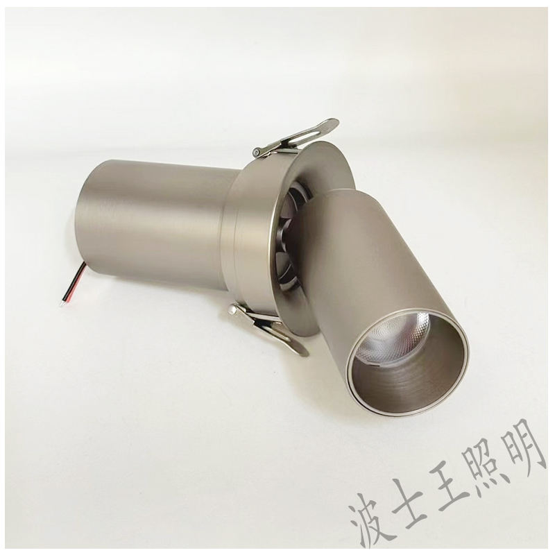 S5021MG弧面 拉伸射灯19.jpg